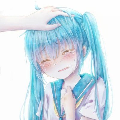 妈妈怀疑瑶一瑶有多动症